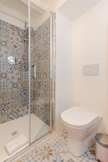Amazing Apartment In Piazza Santa Croce Firenze Exterior photo